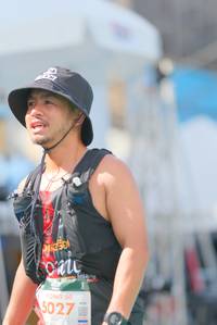 BIB: 350, 5027
                            <button type="button" onclick="openModal(21762800)" class="btn btn-primary btn-sm float-right btn-popup" data-toggle="modal" data-target=".modal-high-quality">
                        <i class="fas fa-shopping-cart"></i> Add to Cart
                    </button>
                                            <button type="button" onclick="isThisMe(21762800, true)" class="btn btn-success btn-sm float-right btn-popup btn-isme hidden" data-toggle="tooltip" data-placement="bottom" title="นี่คือรูปของคุณใช่ไหม คลิกที่นี่เพื่อเอาเข้าอัลบั้ม">
                        <i class="fas fa-plus"></i> Add to album
                    </button>
                    <button type="button" onclick="isThisMe(21762800, false)" class="btn btn-warning btn-sm float-right btn-popup btn-isnotme hidden">
                        <i class="fas fa-ban"></i> Remove from album
                    </button>